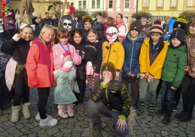 3b A Masopustni Veseli 011
