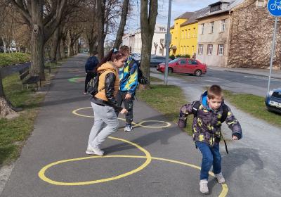 6b Velikonoce Ve Sternberku 003