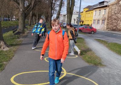 6b Velikonoce Ve Sternberku 004