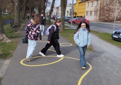 6b Velikonoce Ve Sternberku 006