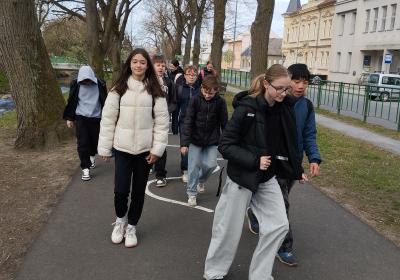 6b Velikonoce Ve Sternberku 008