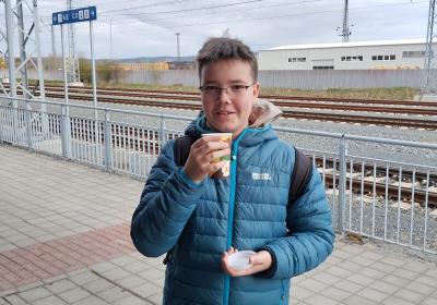 6b Velikonoce Ve Sternberku 009