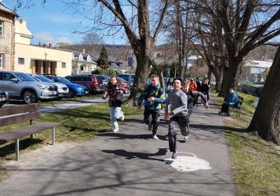 6b Velikonoce Ve Sternberku 014