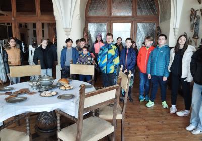 6b Velikonoce Ve Sternberku 019