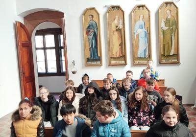 6b Velikonoce Ve Sternberku 020