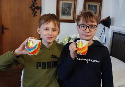 6b Velikonoce Ve Sternberku 021