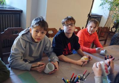 6b Velikonoce Ve Sternberku 026