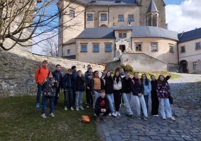 6b Velikonoce Ve Sternberku 032