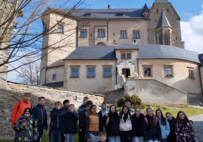 6b Velikonoce Ve Sternberku 033