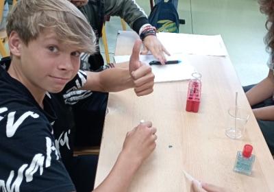 Chemie 8a 001