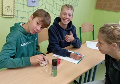 Chemie 8a 002