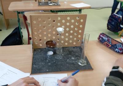 Chemie 8a 006