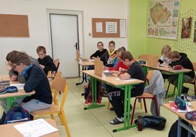 Chemie 8a 007