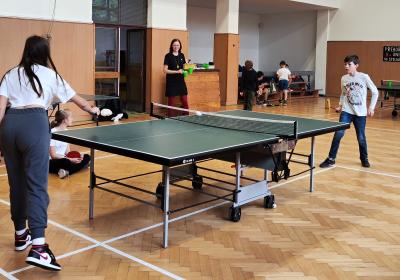 Unicovsky Prebor Ve Stolnim Tenise 012