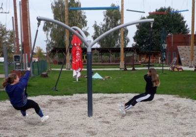 Lanove Centrum 9a 018