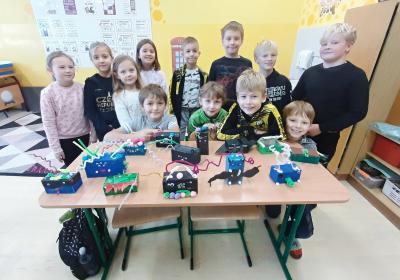 Priserky Ve 3a 001