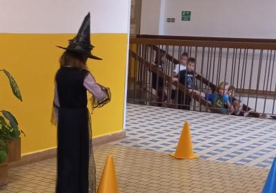 Halloween V 8a 003
