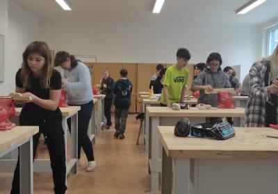 6a V Dilnach 002