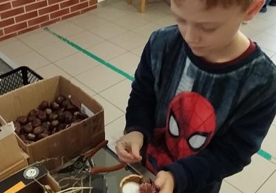 Projektovy Den Mimo Skolu 004