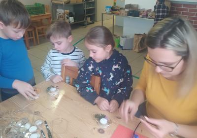 Projektovy Den Mimo Skolu 005