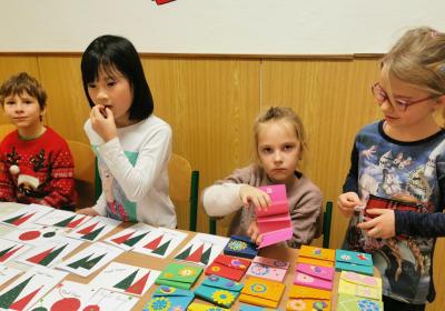 Vanocni Jarmark Na Druzine 009