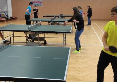 Vanocni Ternaj Stolni Tenis 001
