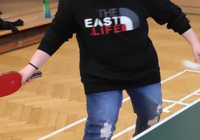 Vanocni Ternaj Stolni Tenis 002