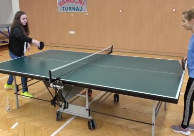 Vanocni Ternaj Stolni Tenis 003