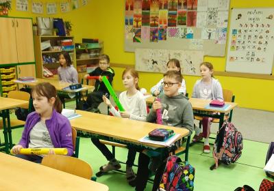 Boomwhackers V Hudebni Vychove 002