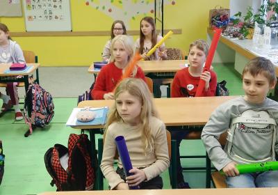 Boomwhackers V Hudebni Vychove 003