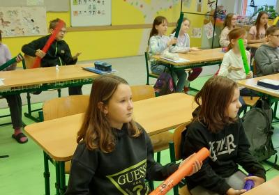 Boomwhackers V Hudebni Vychove 004