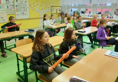Boomwhackers V Hudebni Vychove 005