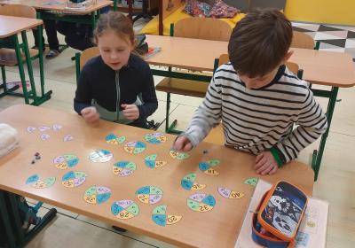Hrava Matematika V 3a 001