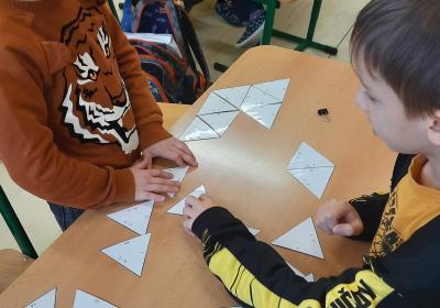 Hrava Matematika V 3a 006