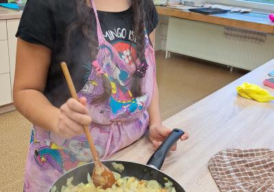 Carodejni Ucni 9 004