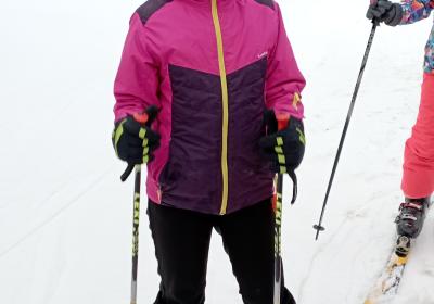 Lyzak 2023 011