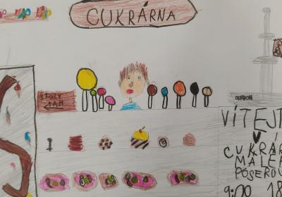 Cukrarna Mych Snu 006