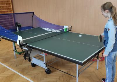 Stolni Tenis S Robotem 004