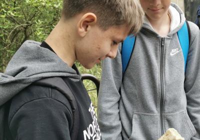 Skolni Vylet 7b Ostrava 008