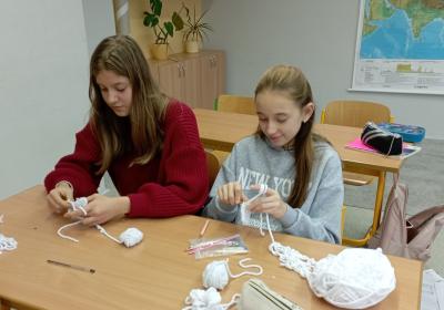 Pracovni Cinnosti 2022 2023 003
