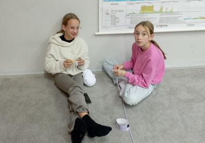 Pracovni Cinnosti 2022 2023 004