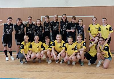 Basketbal 2022 2023 001