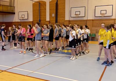 Basketbal 2022 2023 002