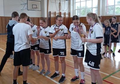 Basketbal 2022 2023 010