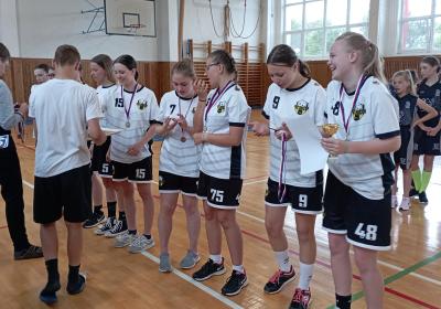 Basketbal 2022 2023 011