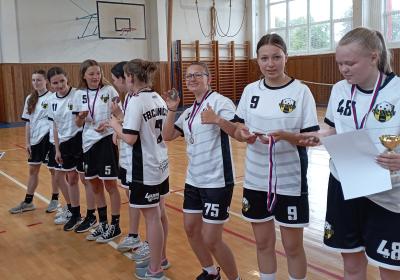 Basketbal 2022 2023 012