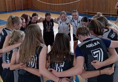 Basketbal 2022 2023 016