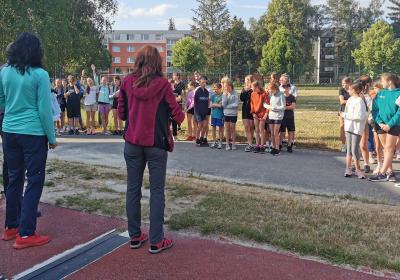 Sportovni Den 004