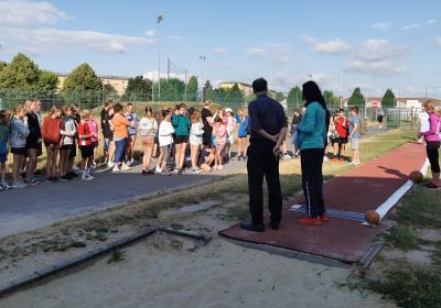 Sportovni Den 005