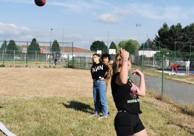 Sportovni Den 008